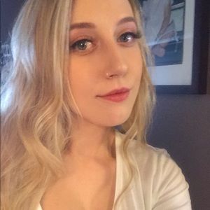 Meet your Posher, Shae